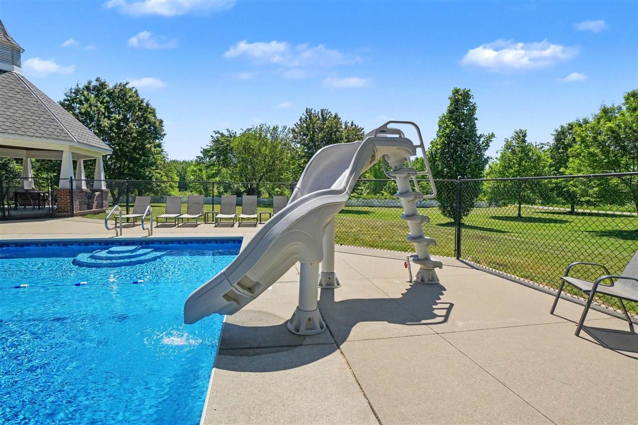 main property photo 67