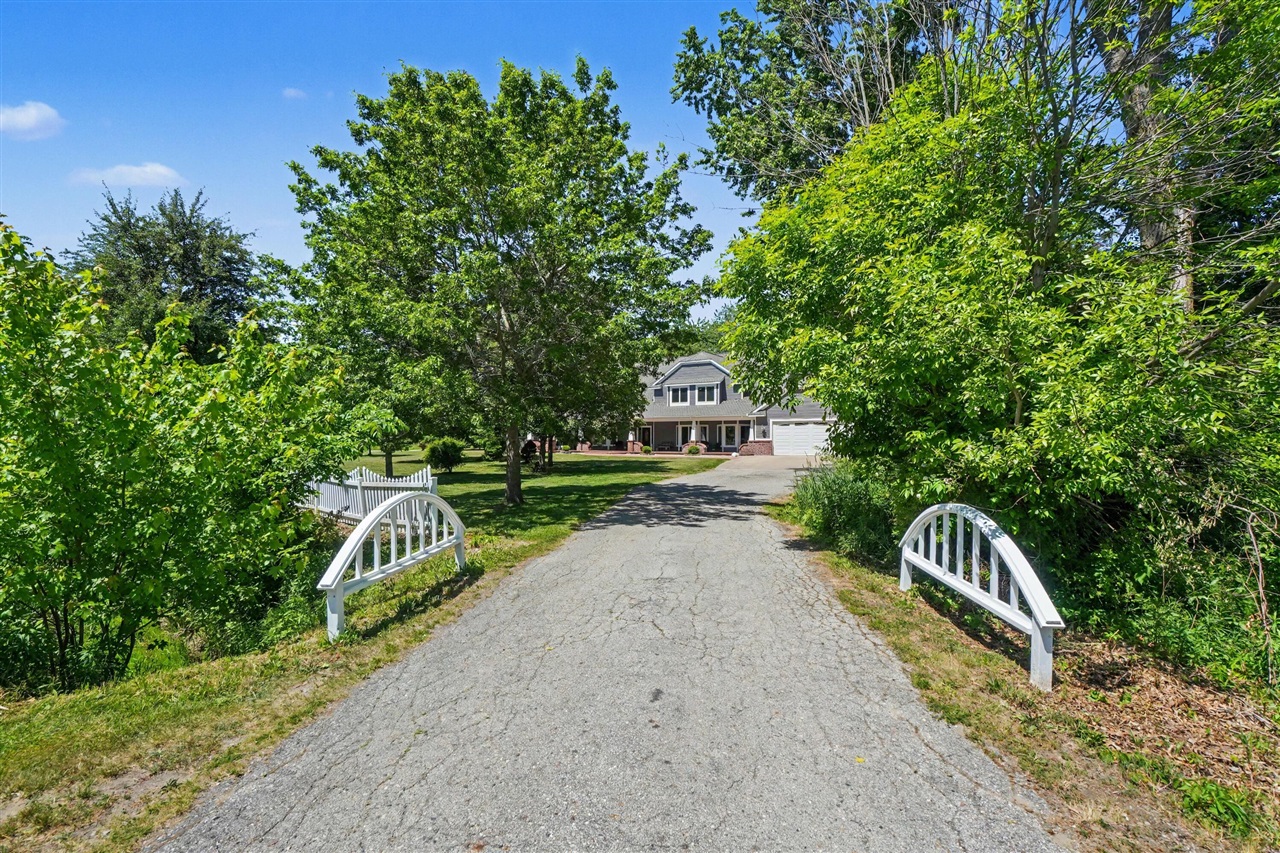 main property photo 71
