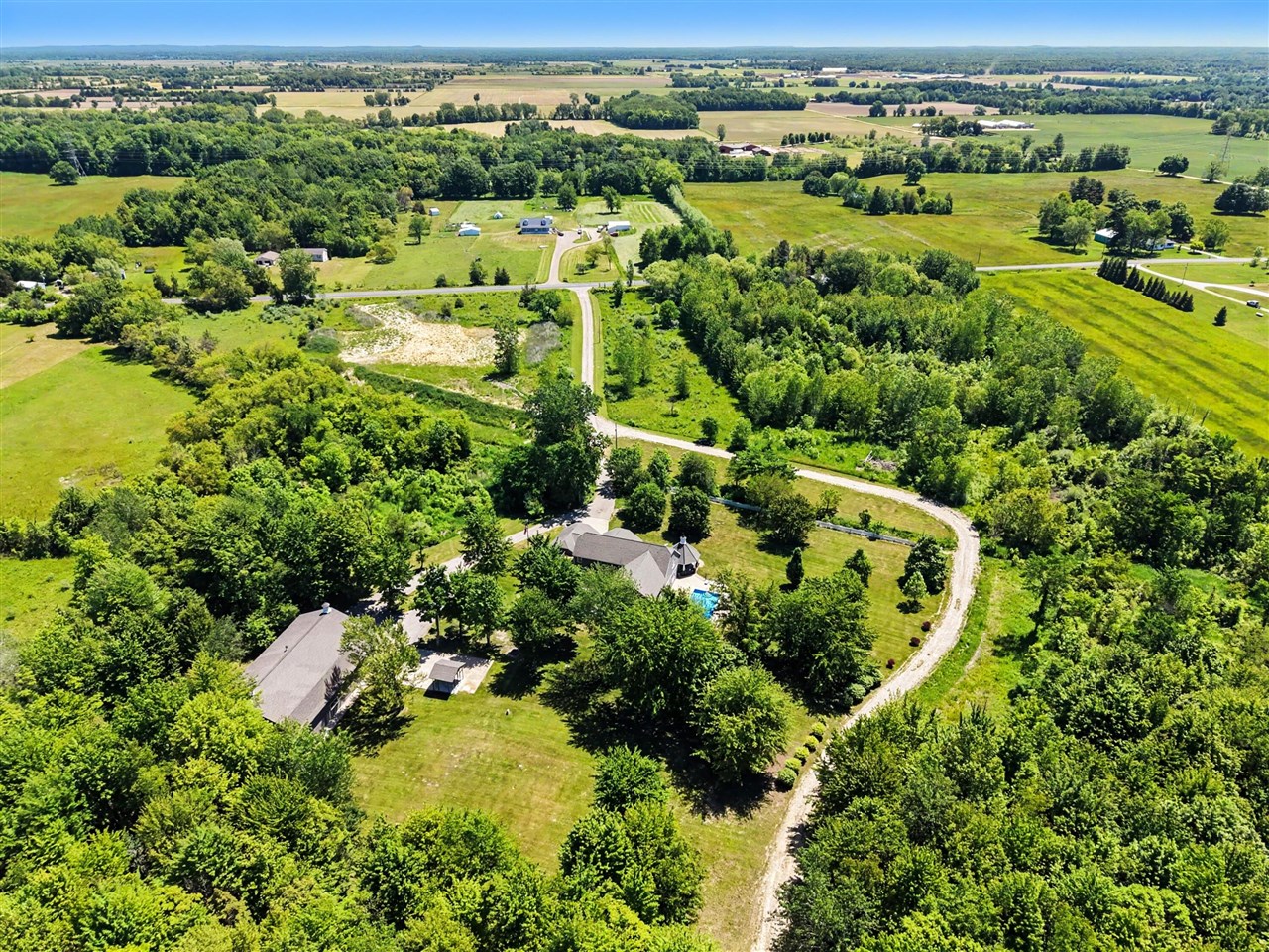 main property photo 77
