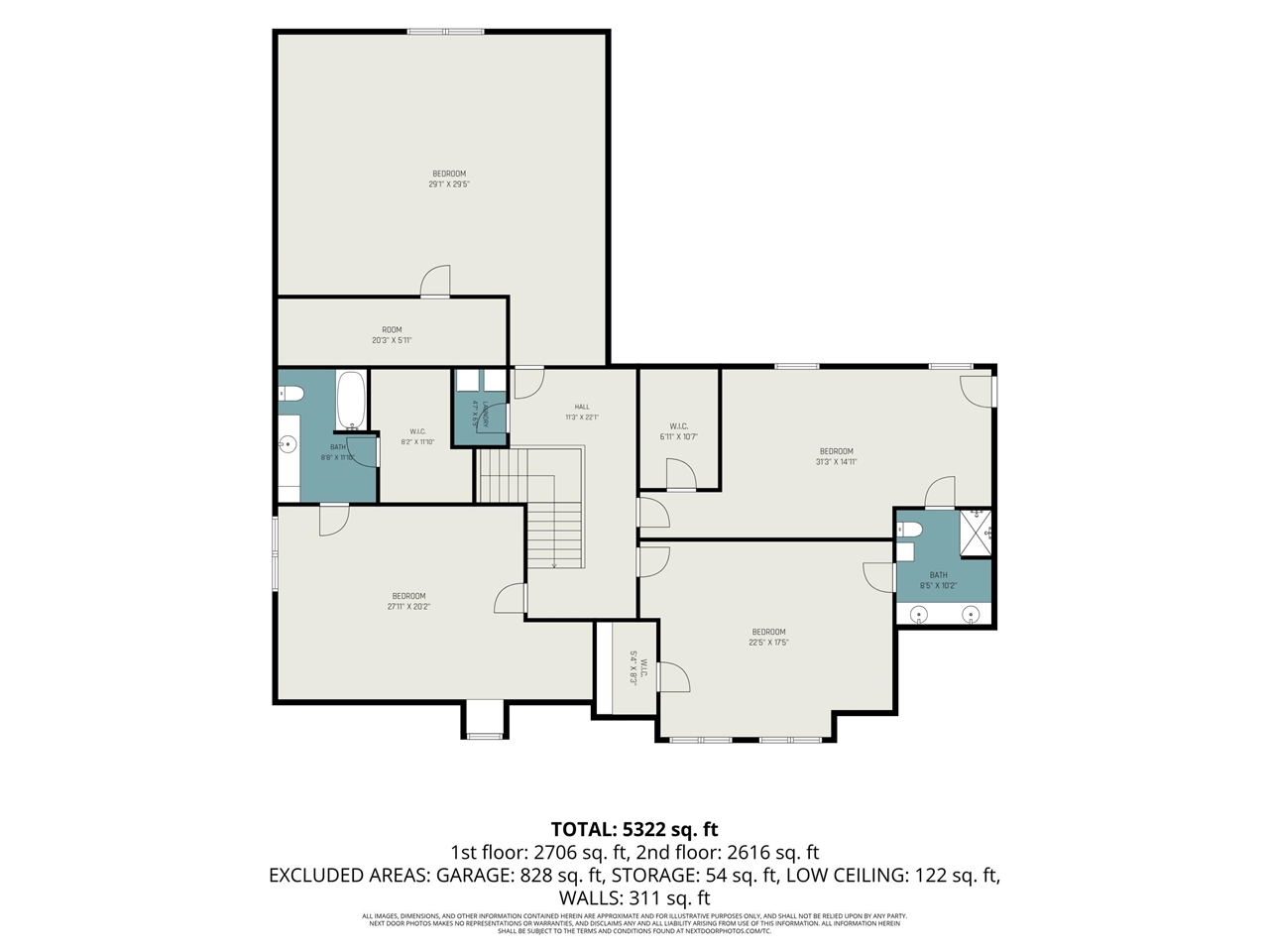 main property photo 80