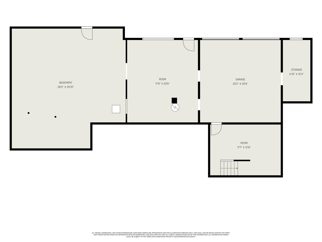 main property photo 29