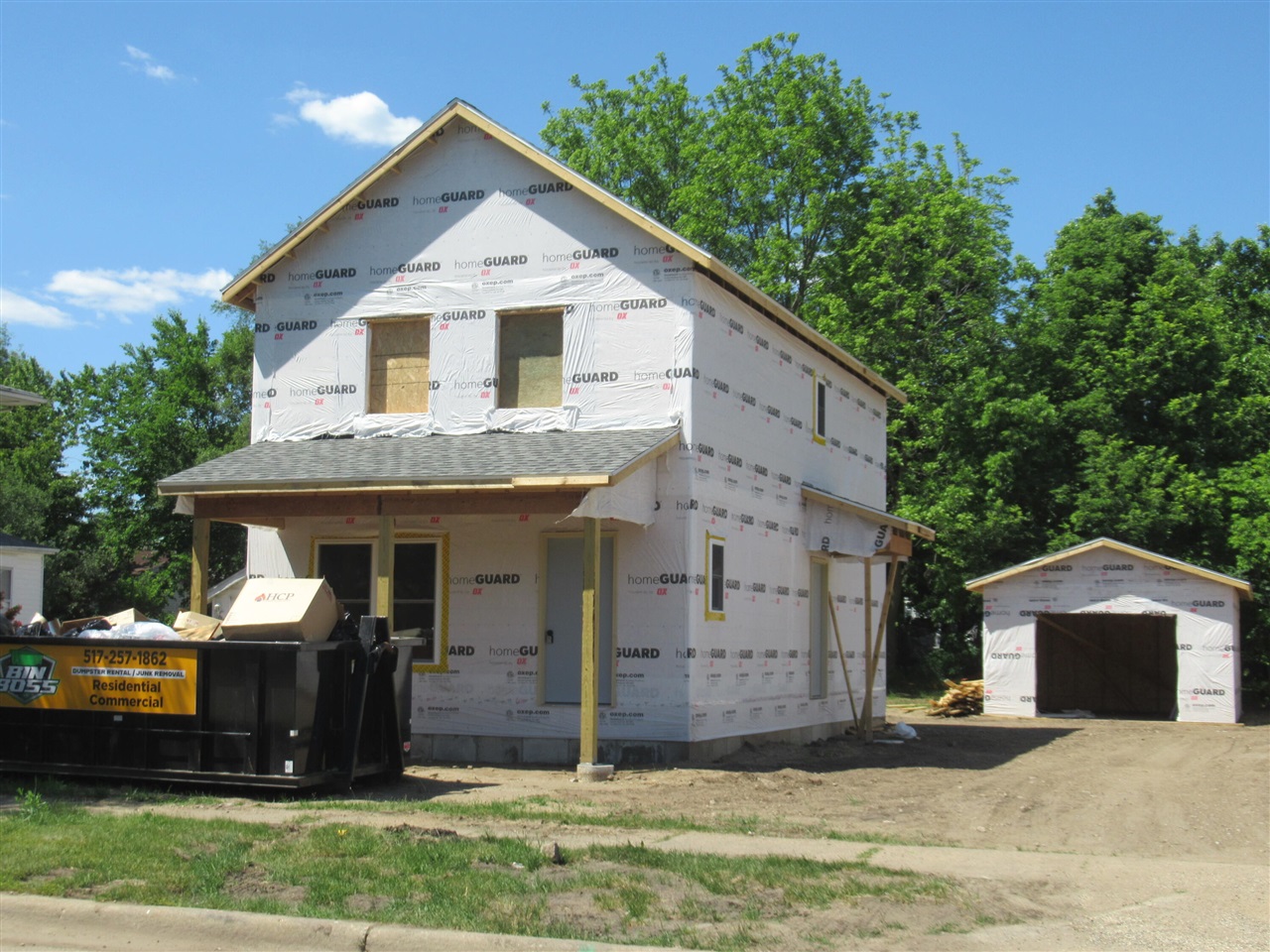 main property photo 1