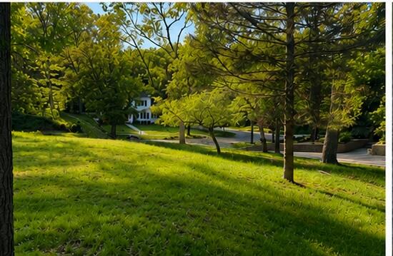 main property photo 4