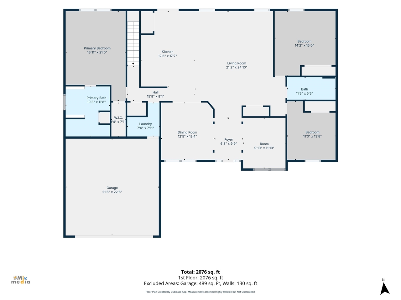main property photo 26