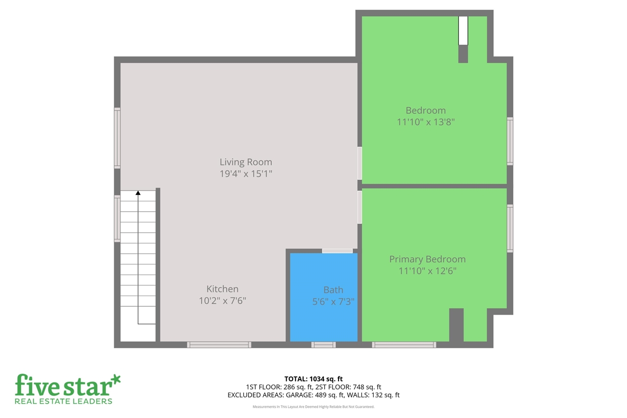 main property photo 30
