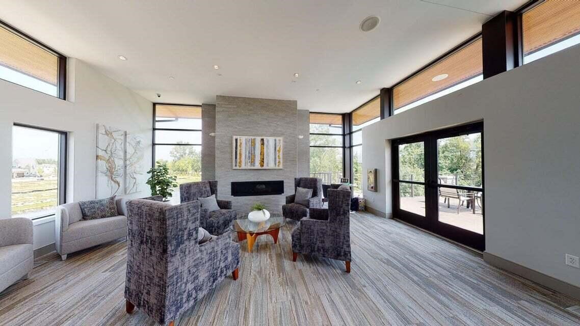 main property photo 63