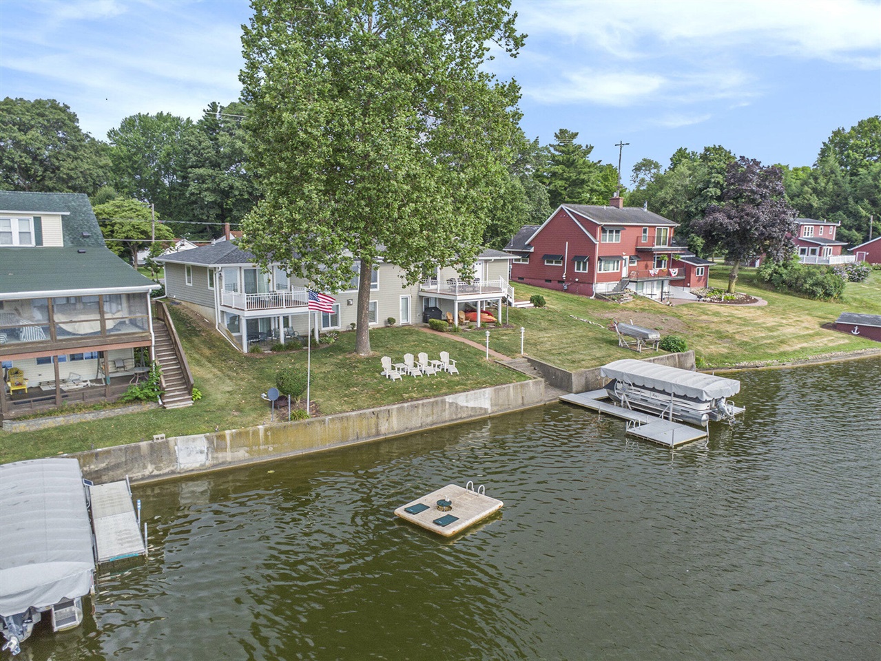 main property photo 50