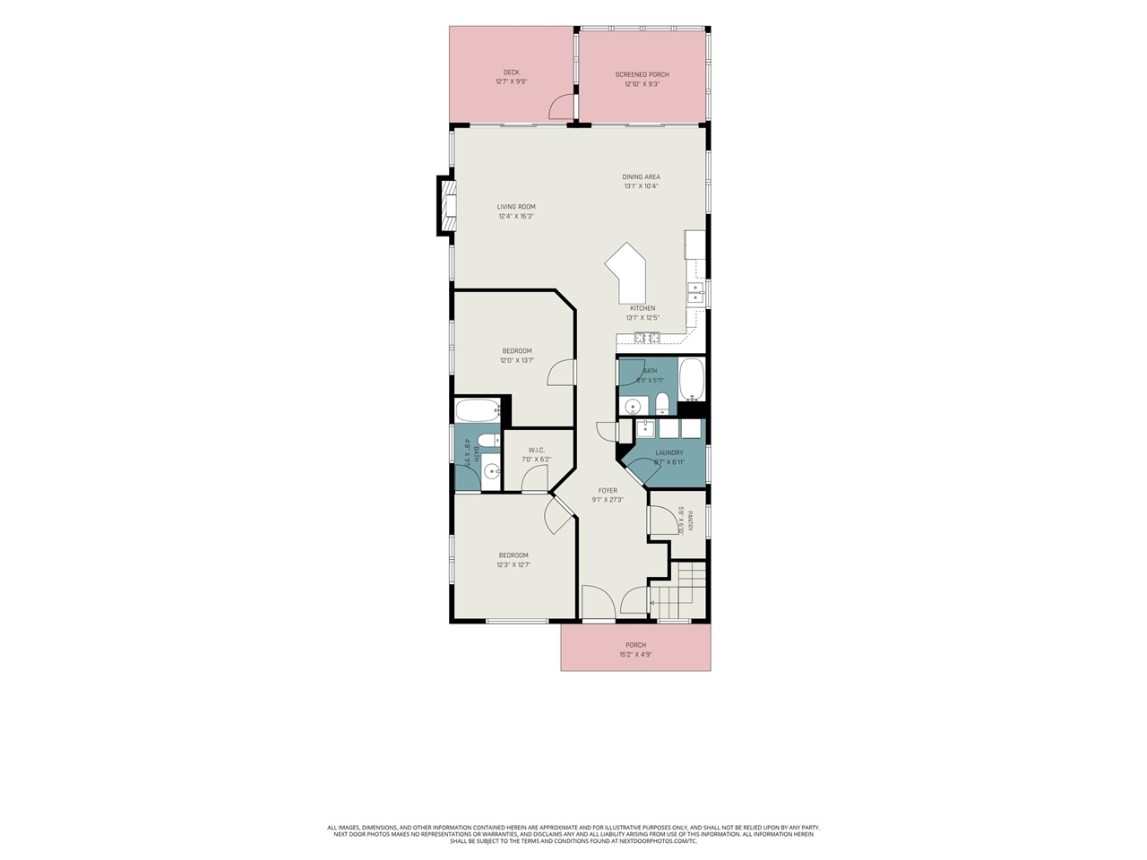 main property photo 28