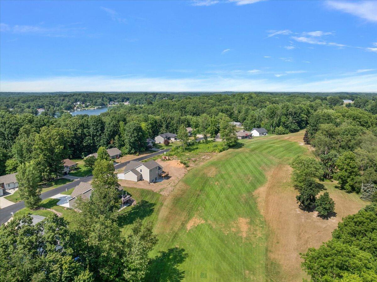 main property photo 54