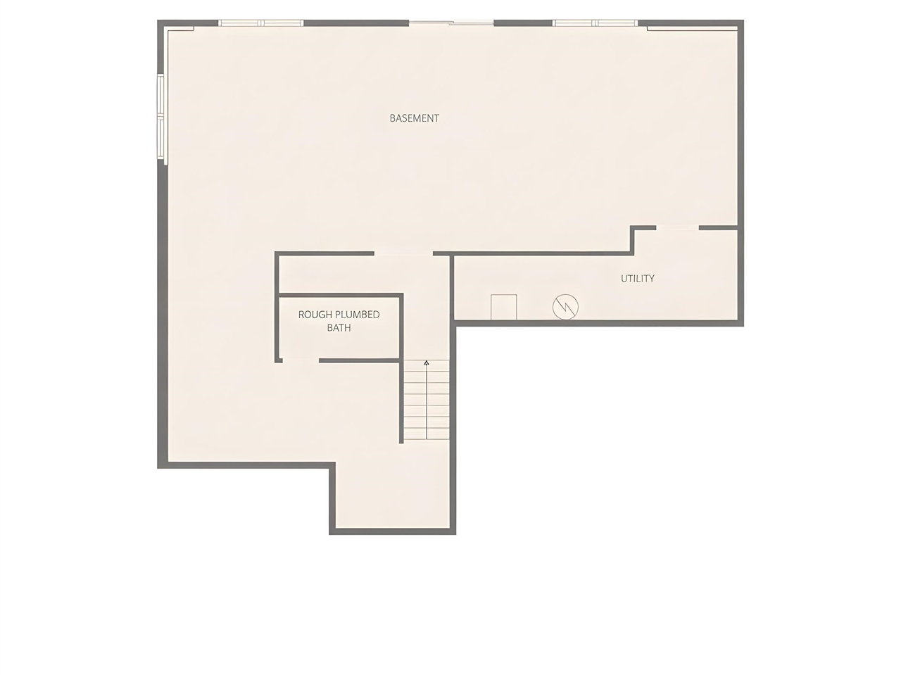 main property photo 63