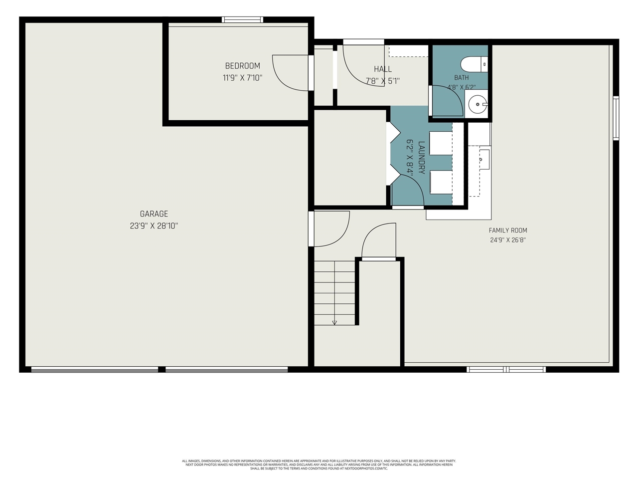 main property photo 46
