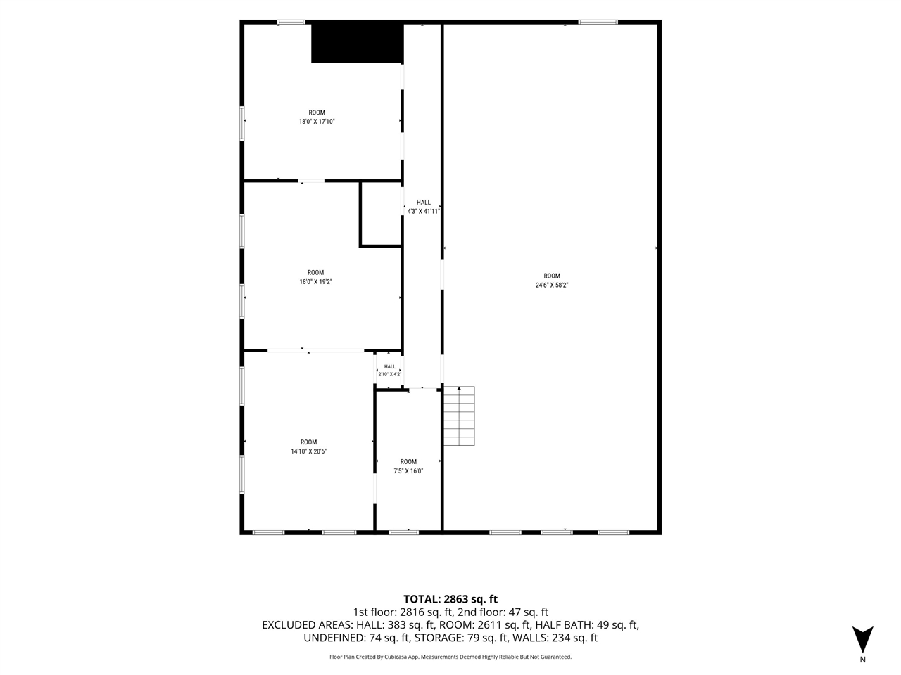 main property photo 47
