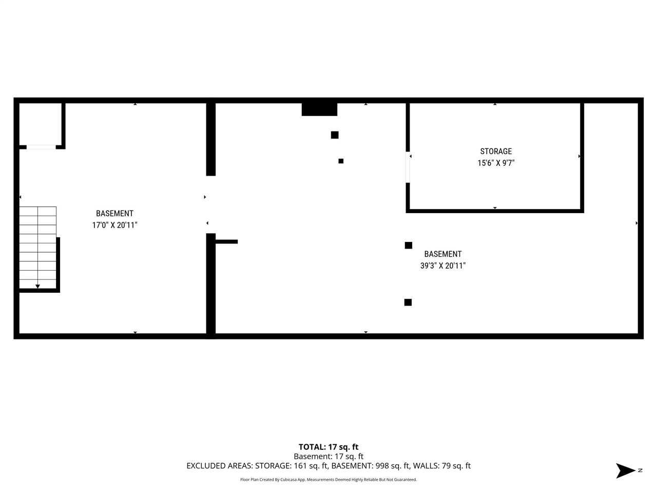 main property photo 50