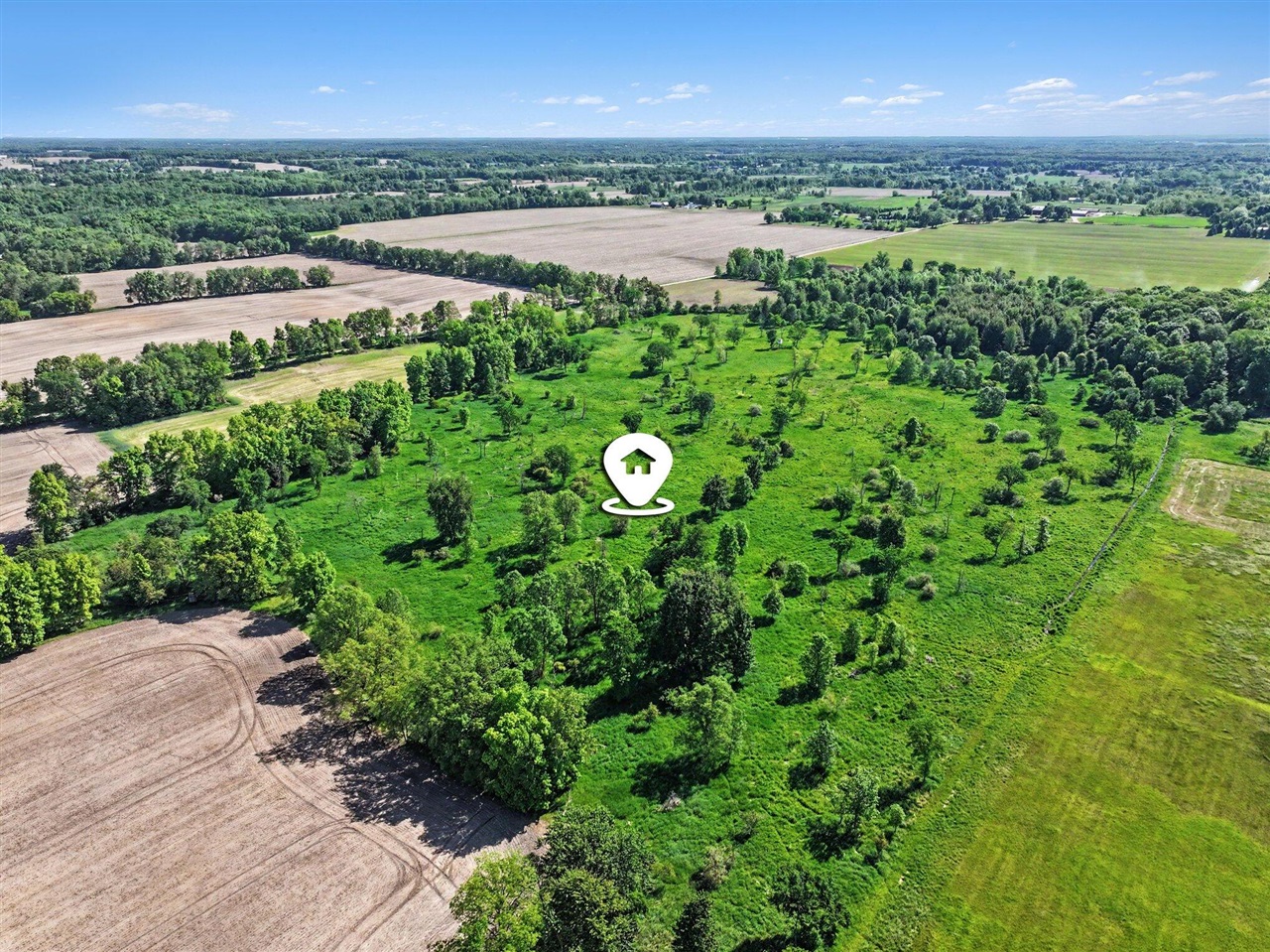 main property photo 24