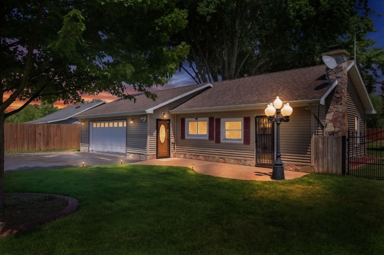 main property photo 2
