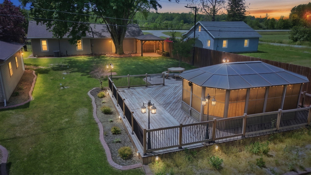 main property photo 4