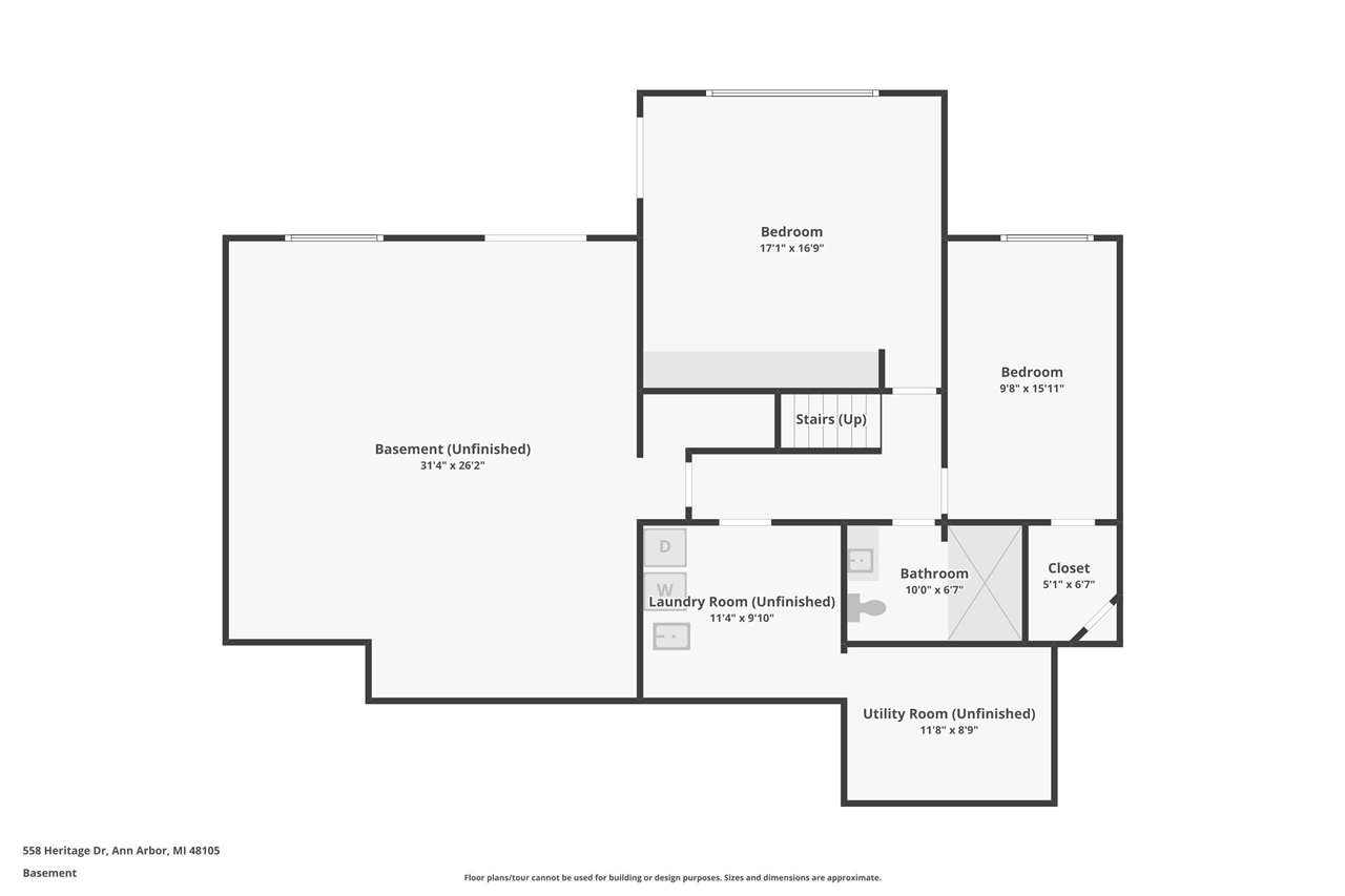 main property photo 35