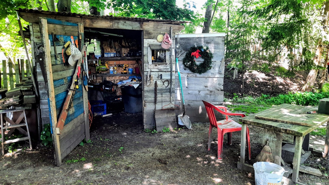 main property photo 55
