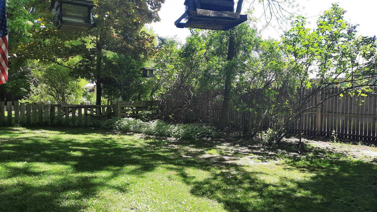 main property photo 65