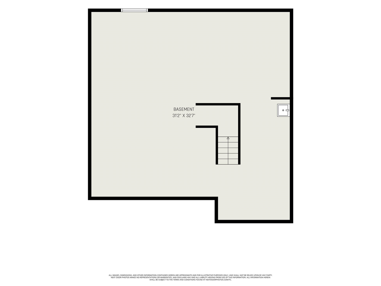 main property photo 53