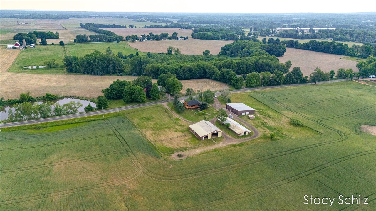 main property photo 58