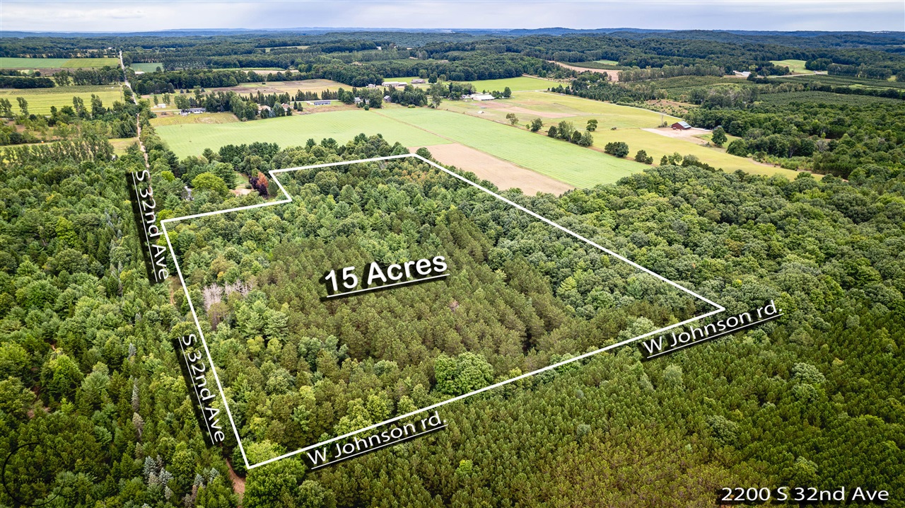 main property photo 0