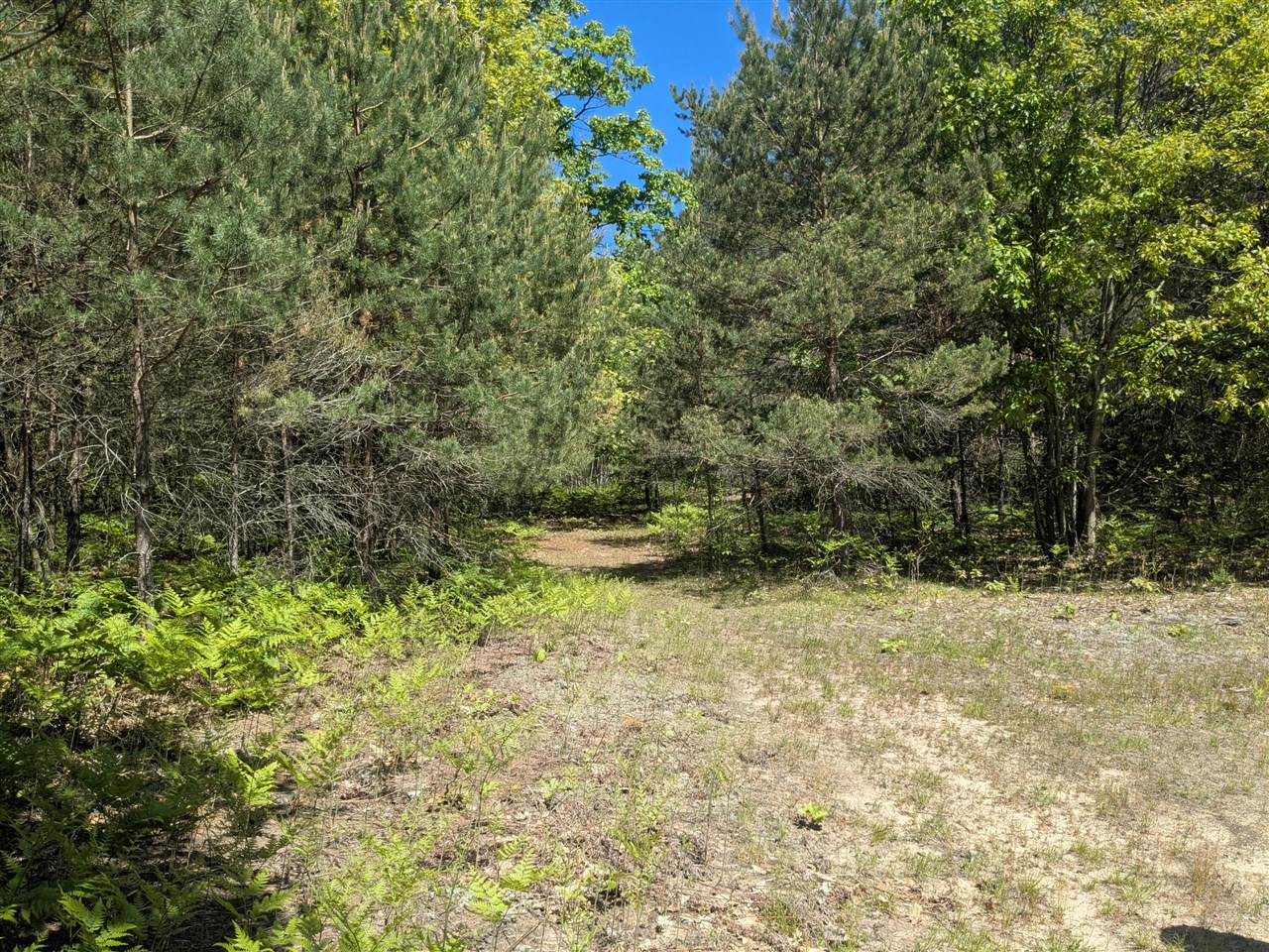 property viewer photo 1