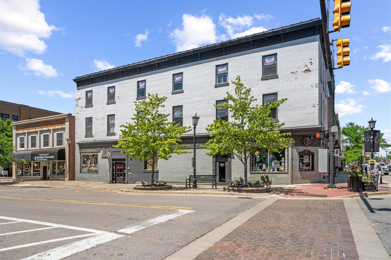 main property photo 20
