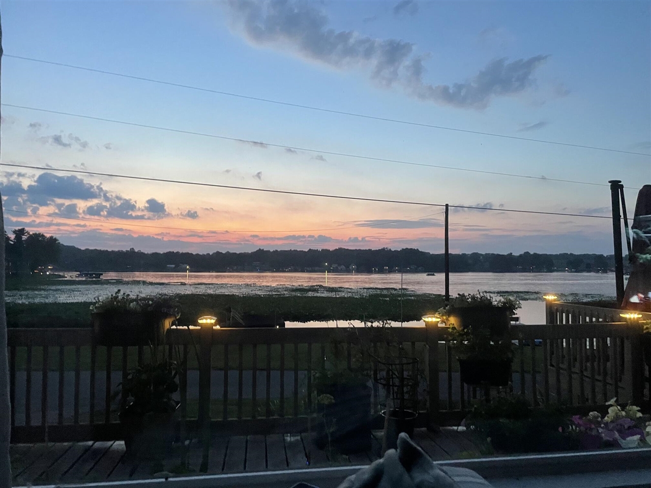 main property photo 45