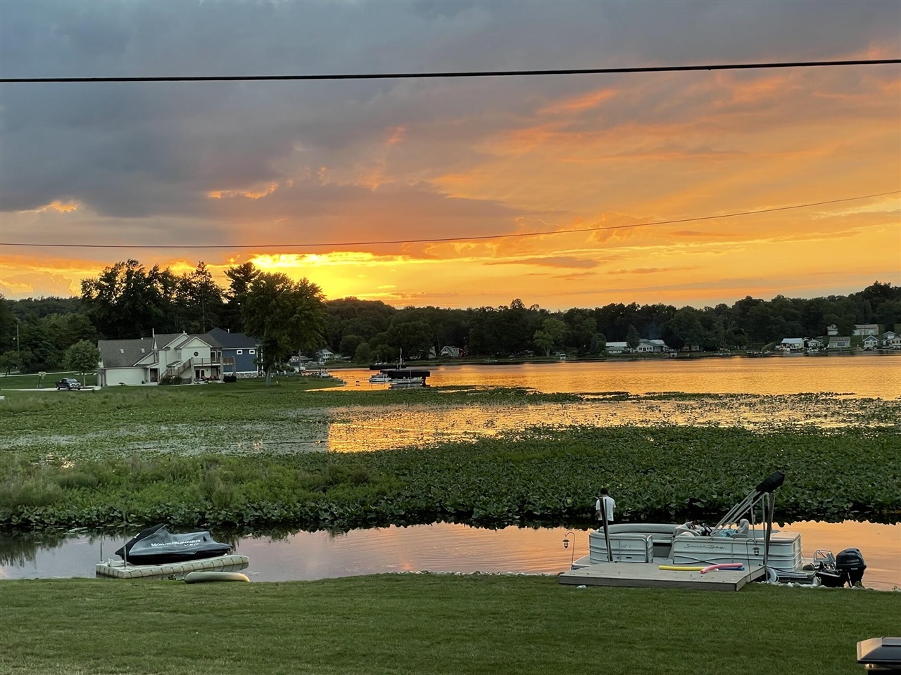main property photo 46