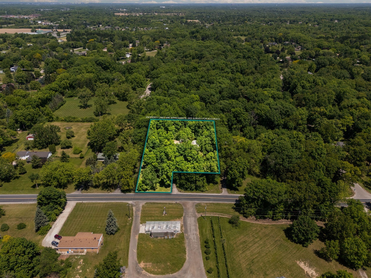 main property photo 43