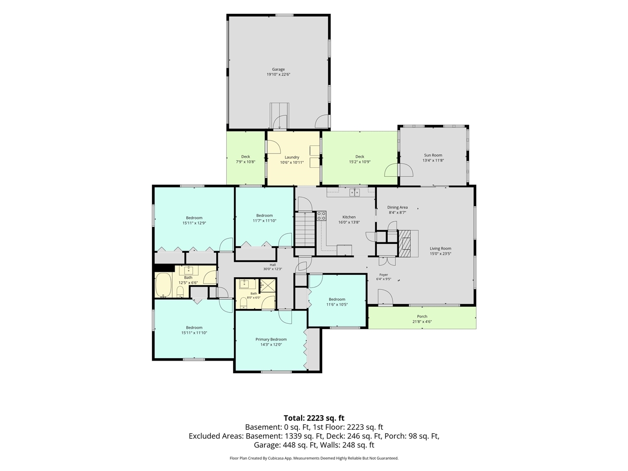 main property photo 49