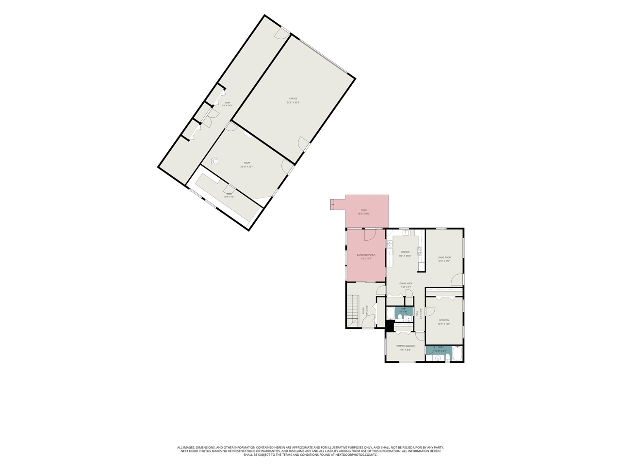 main property photo 29