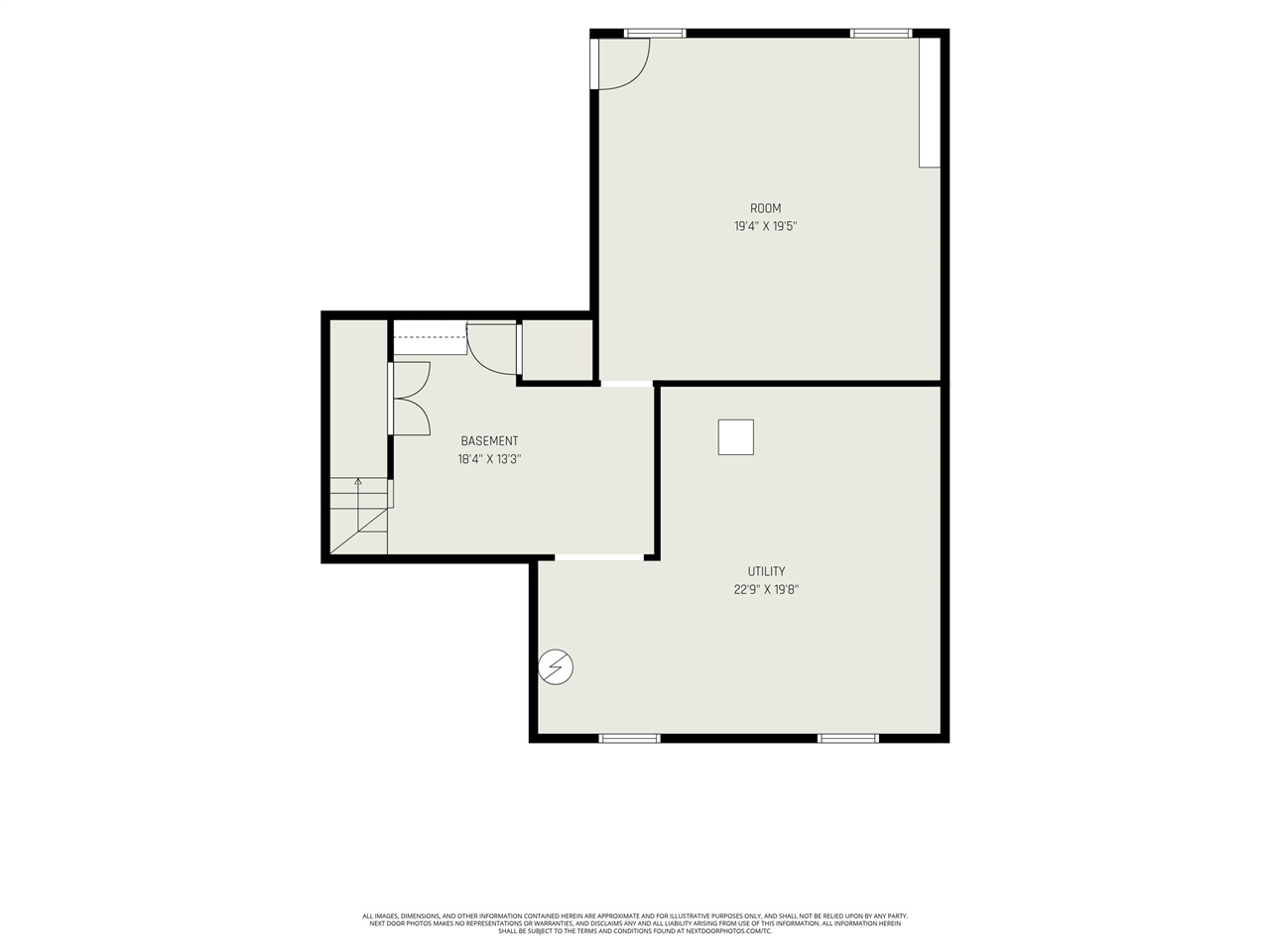 main property photo 30