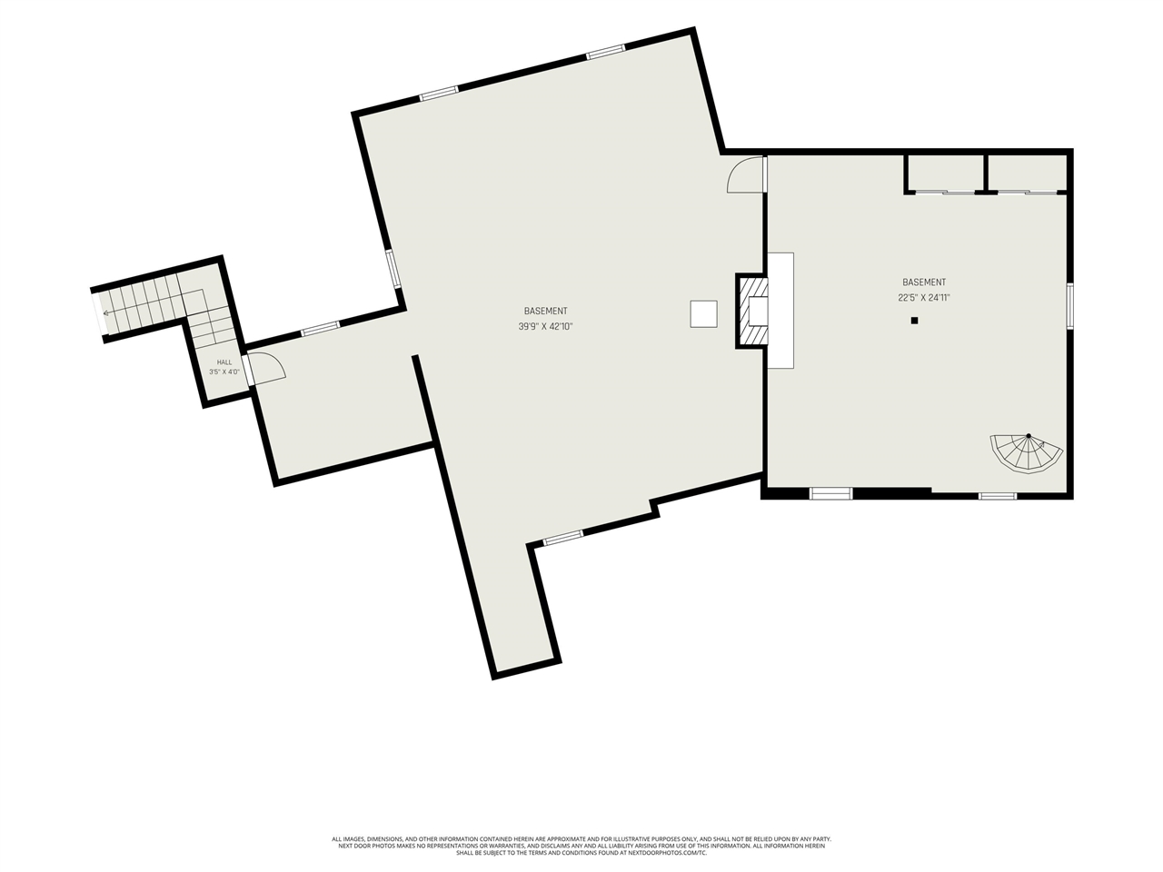 main property photo 47