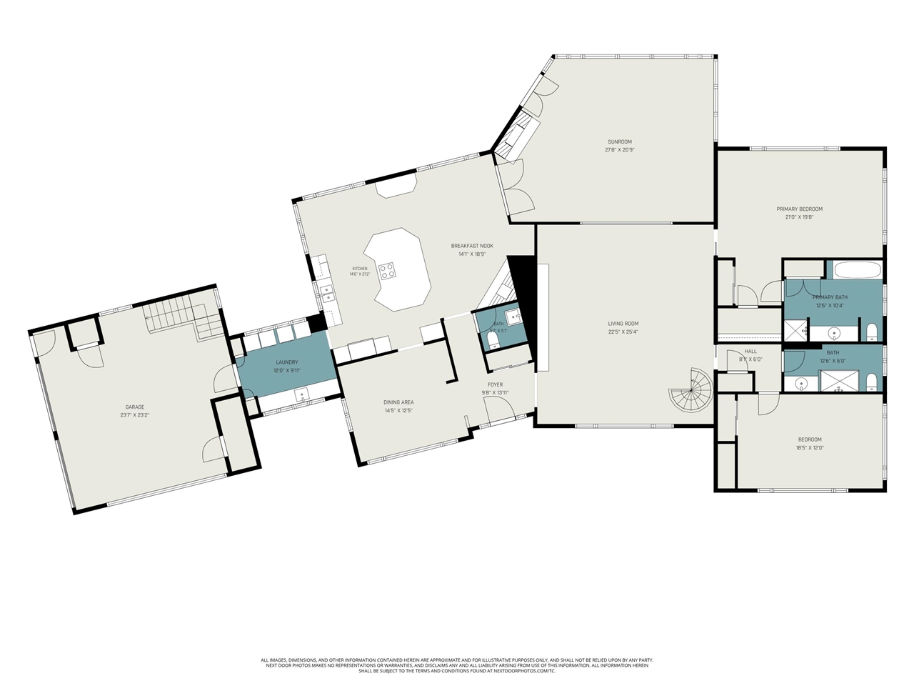 main property photo 49