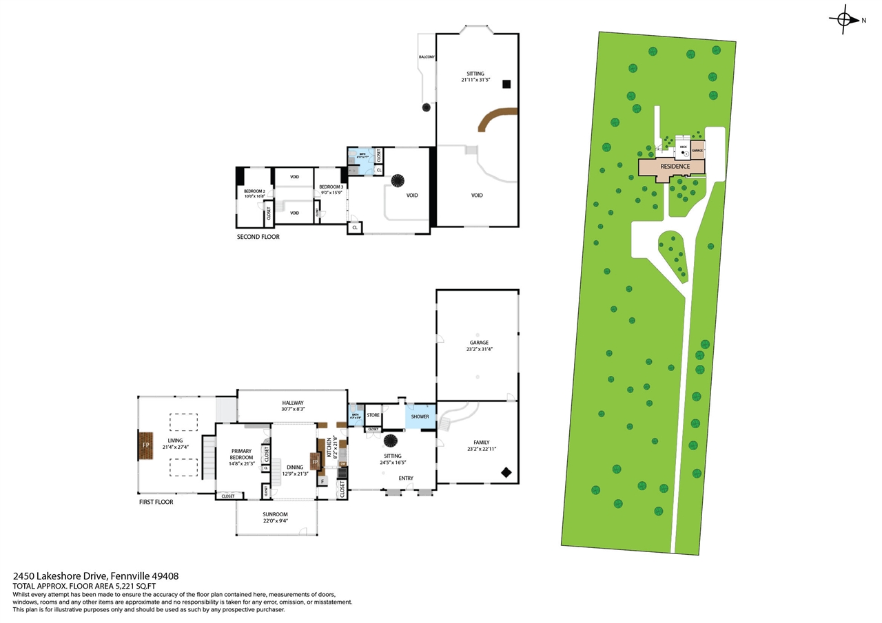 main property photo 42