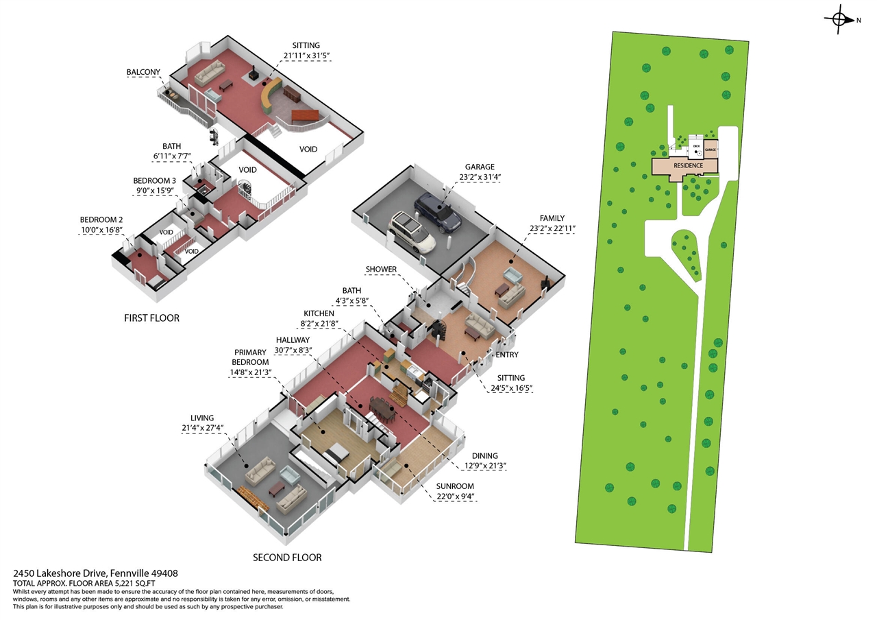 main property photo 43