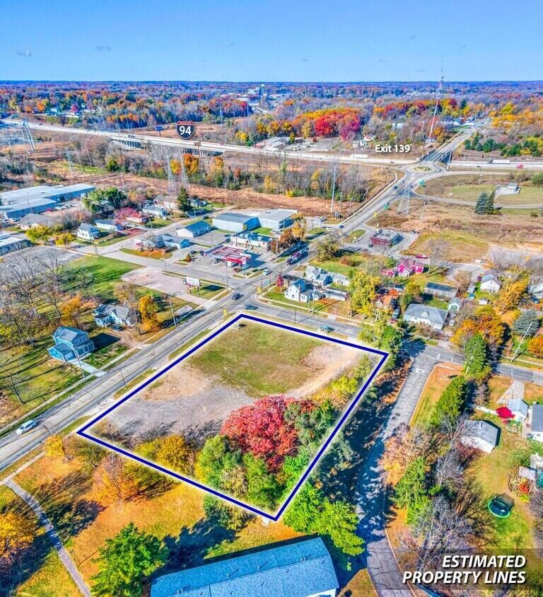 main property photo 3