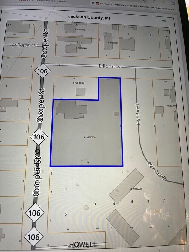 main property photo 5