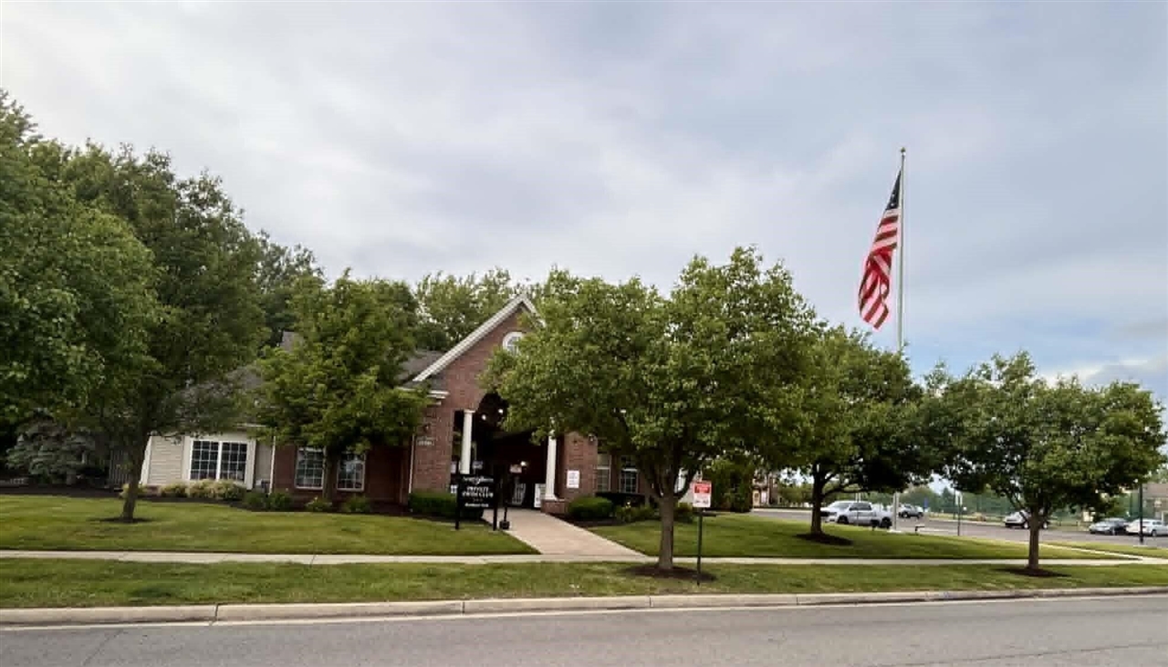 main property photo 57