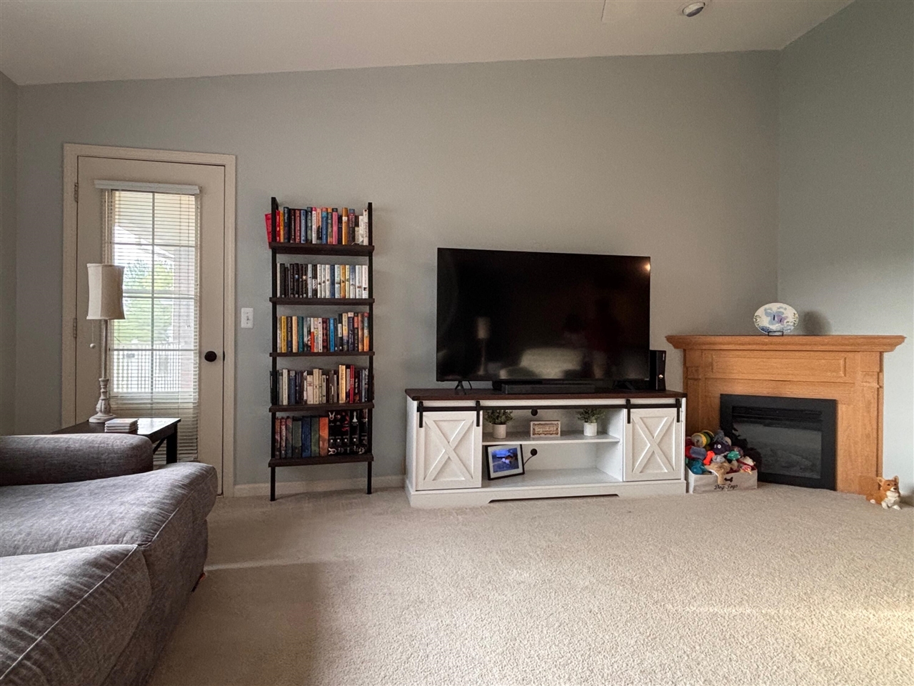 main property photo 6