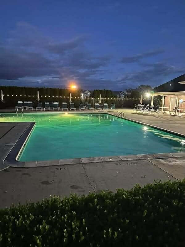 main property photo 66