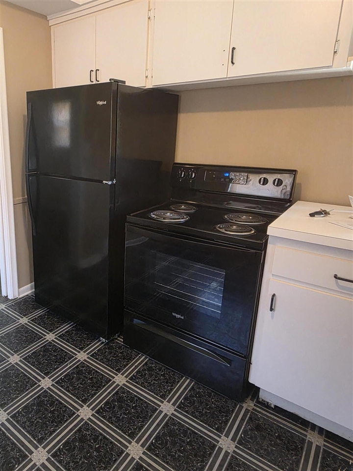 property viewer photo 10