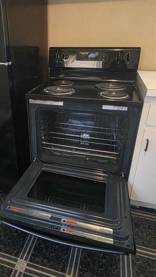 property viewer photo 11