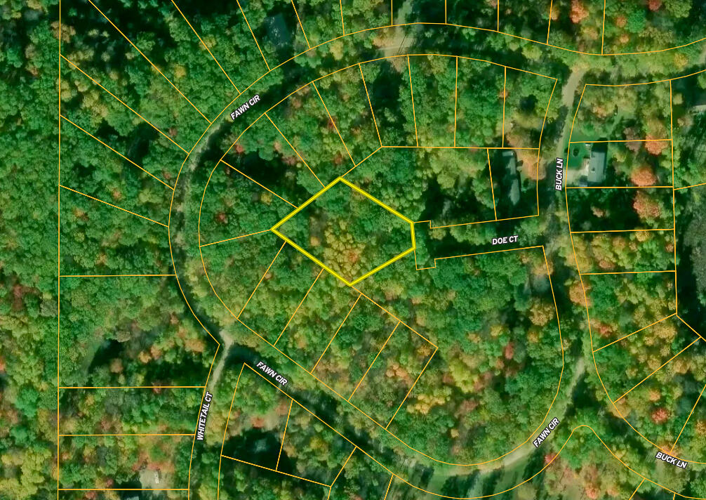 main property photo 0