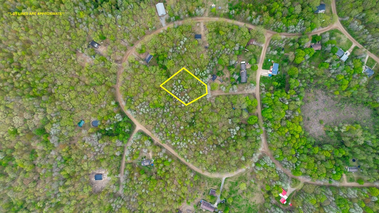 property viewer photo 1