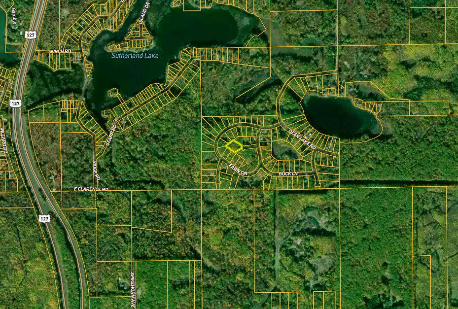 property viewer photo 13