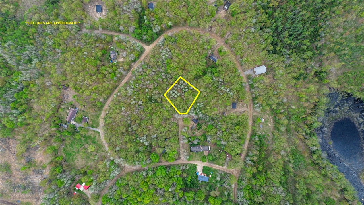 property viewer photo 2
