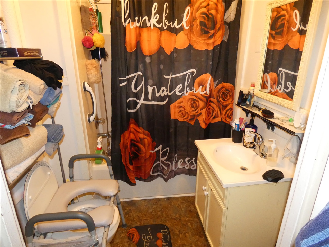 main property photo 5
